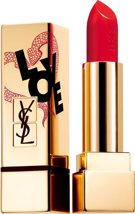 ysl lipsticks malaysia|ysl long lasting lipstick.